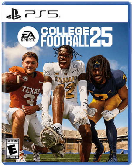 deals for football season ea sports